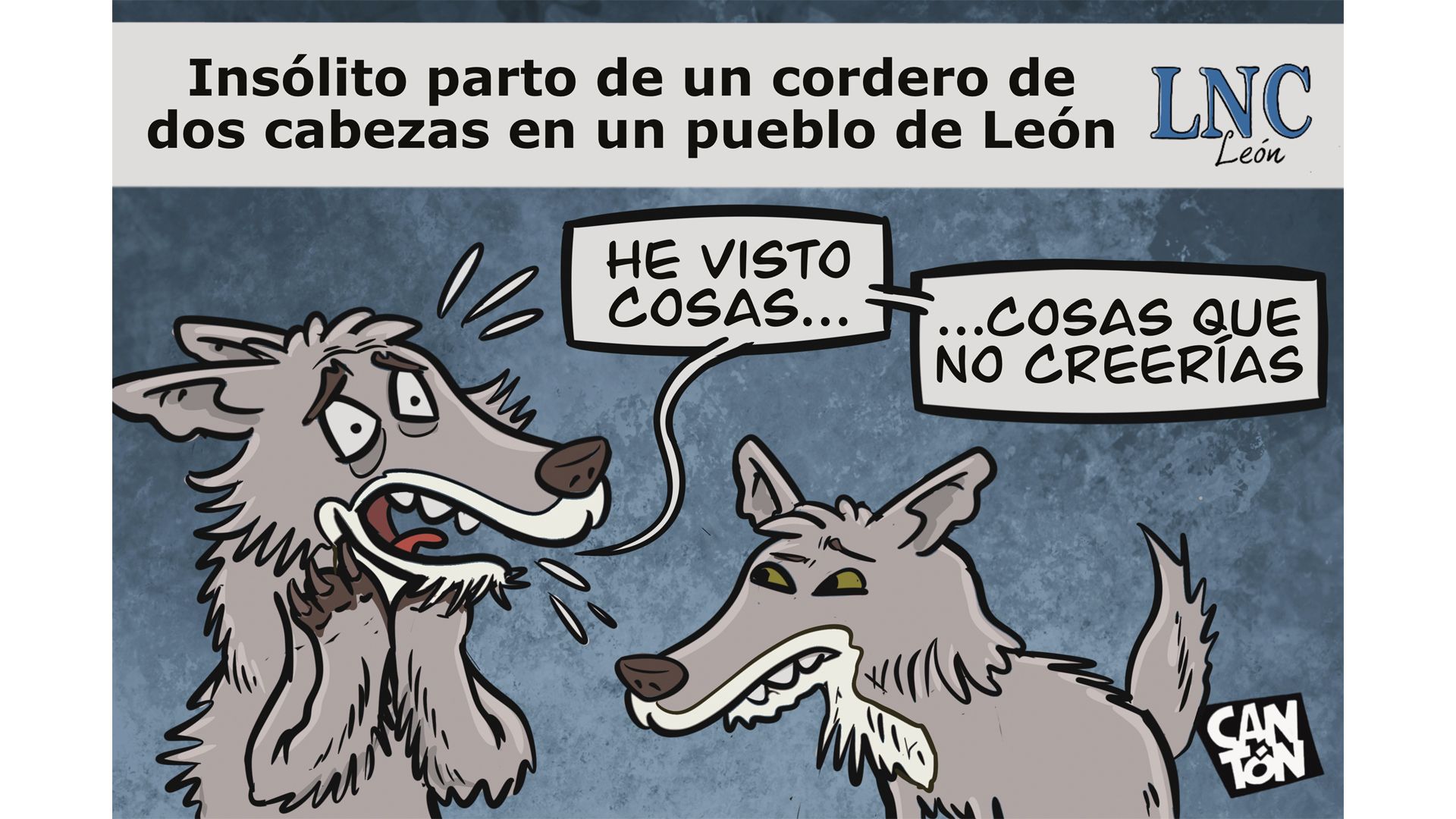 13 05 2025 Cantón