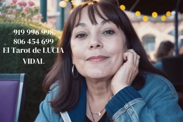 Tarot telefónico muy fiable y económico 24 horas.