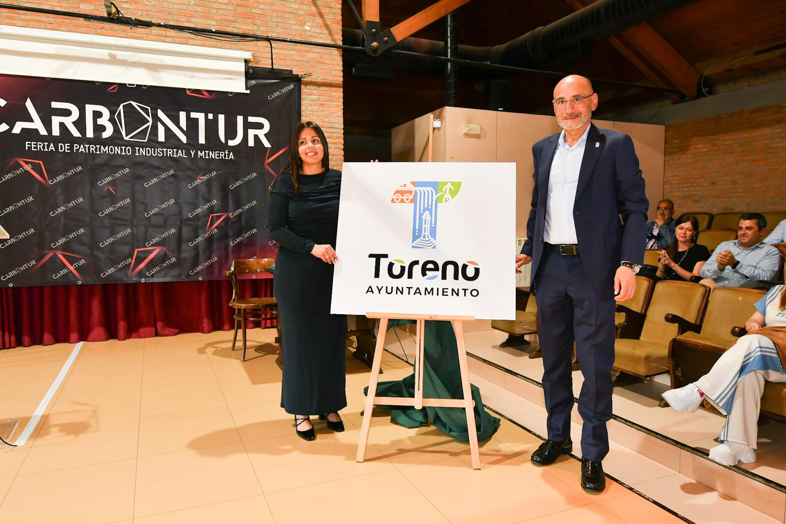 toreno 4 toreno 4