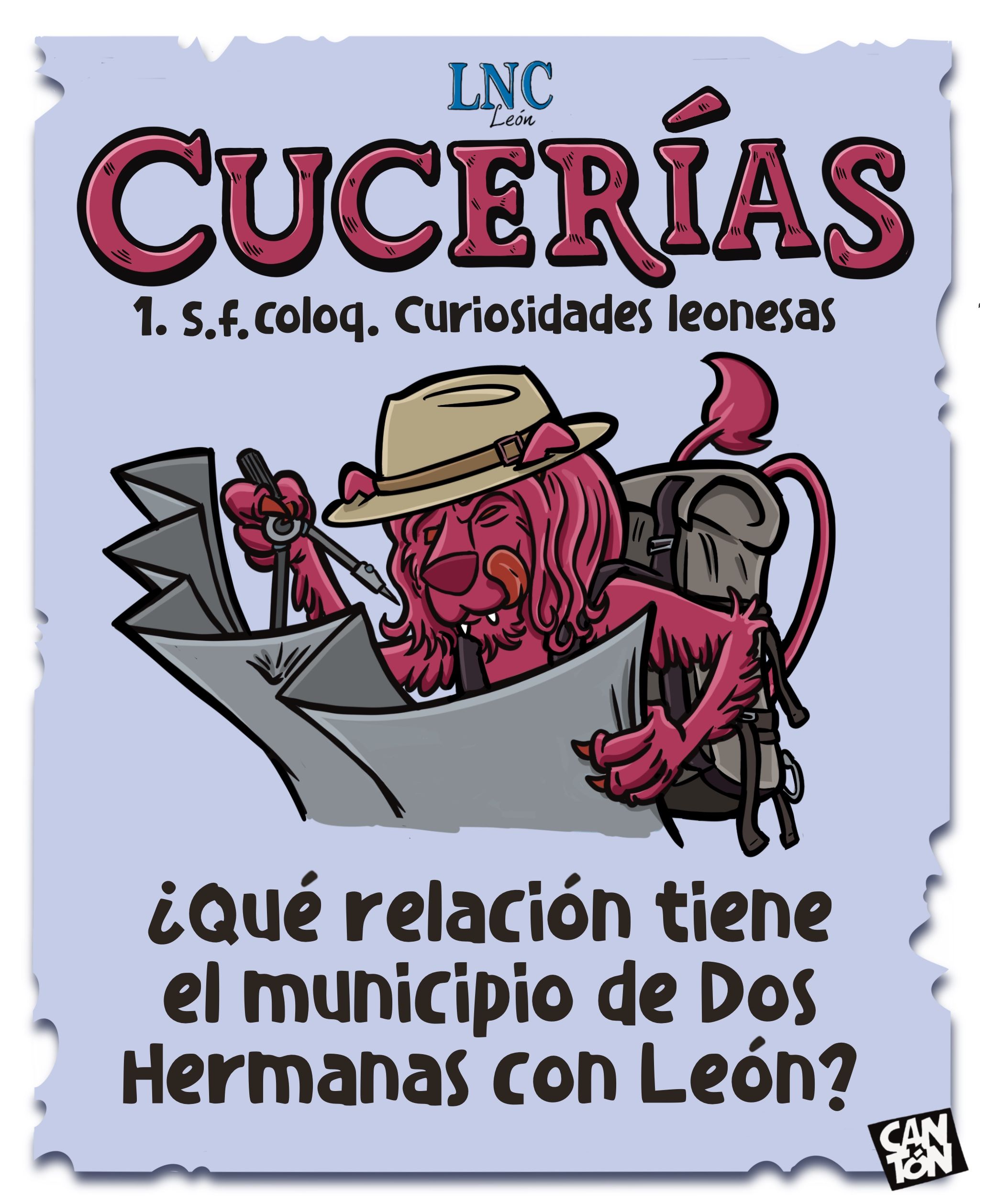 Las cucerías de Cantón 17 05 2025 Las cucerías de Cantón 17 05 2025