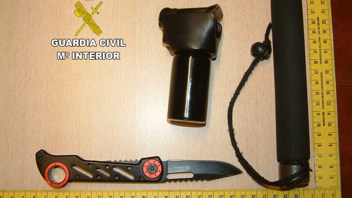 foto-armas.jpg