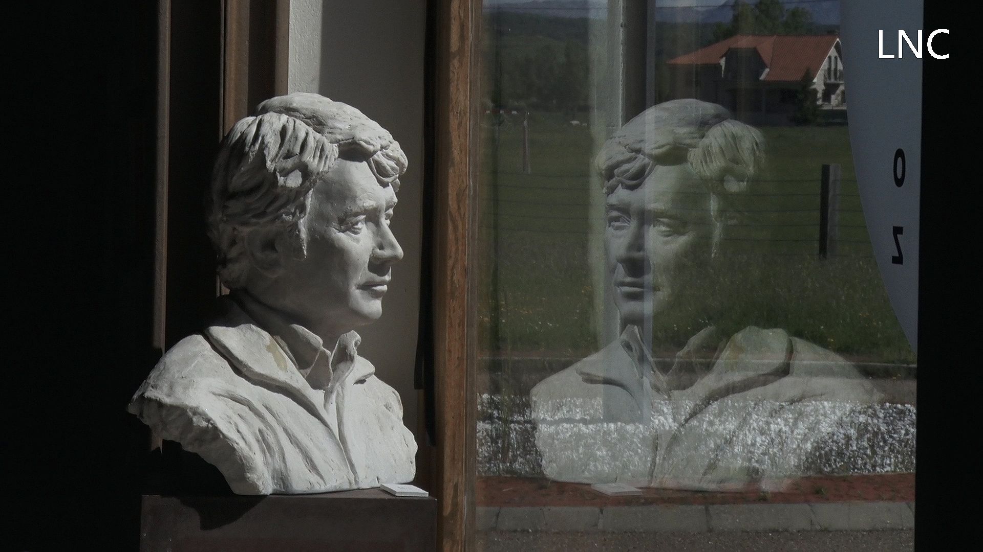 La mirada cercana de la literatura y de sus autores en San Feliz de Torío