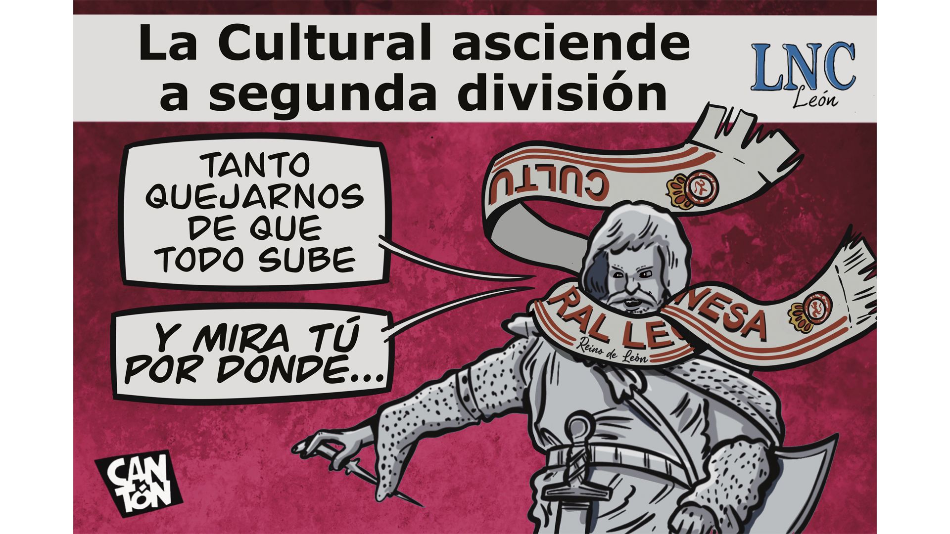 26 05 2025 Cantón