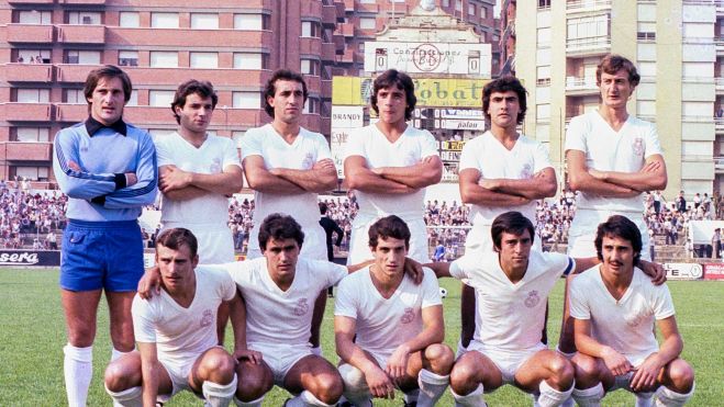 Imagen 1 Cultural 1979 2022 08 10 001001