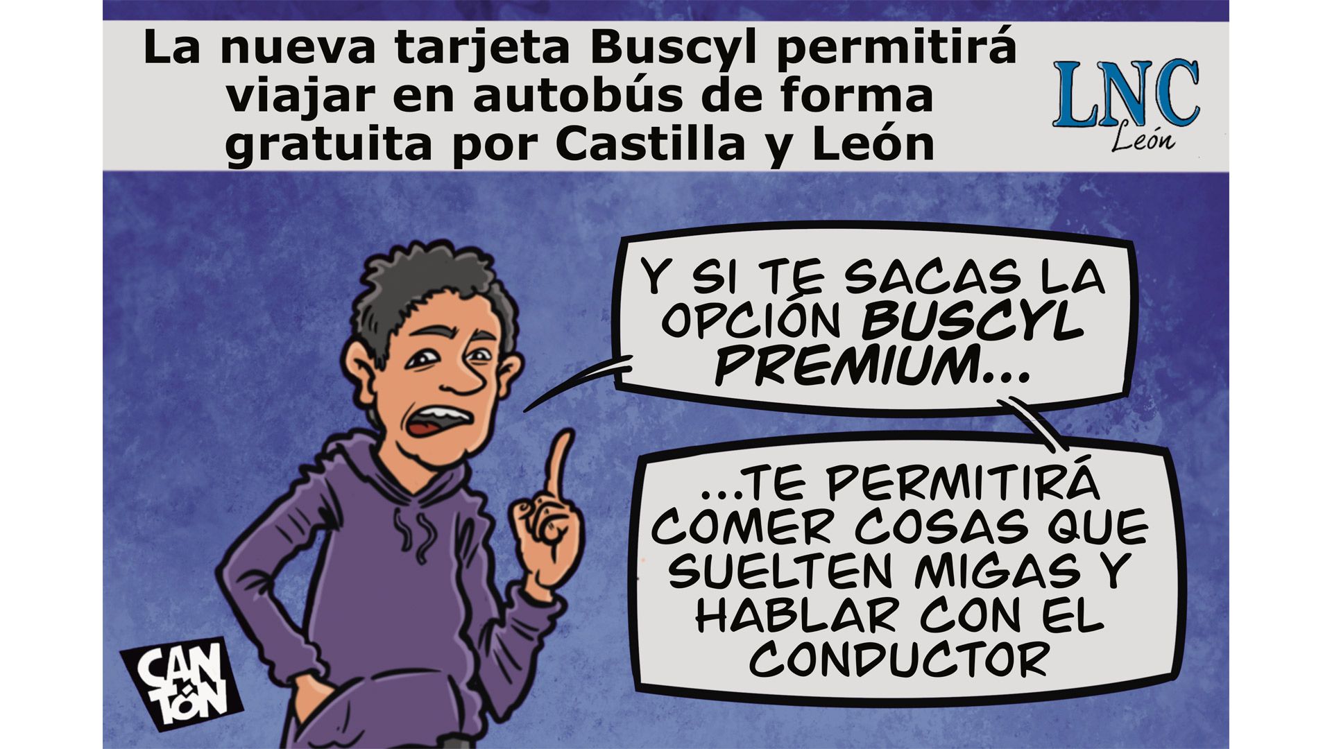 28 05 2025 Cantón