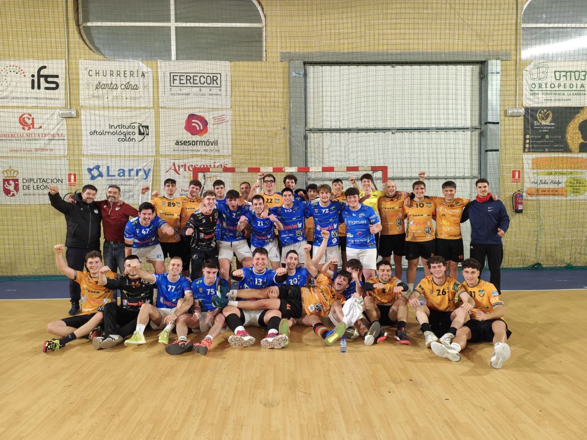foto dos equipos 2aB foto dos equipos 2aB