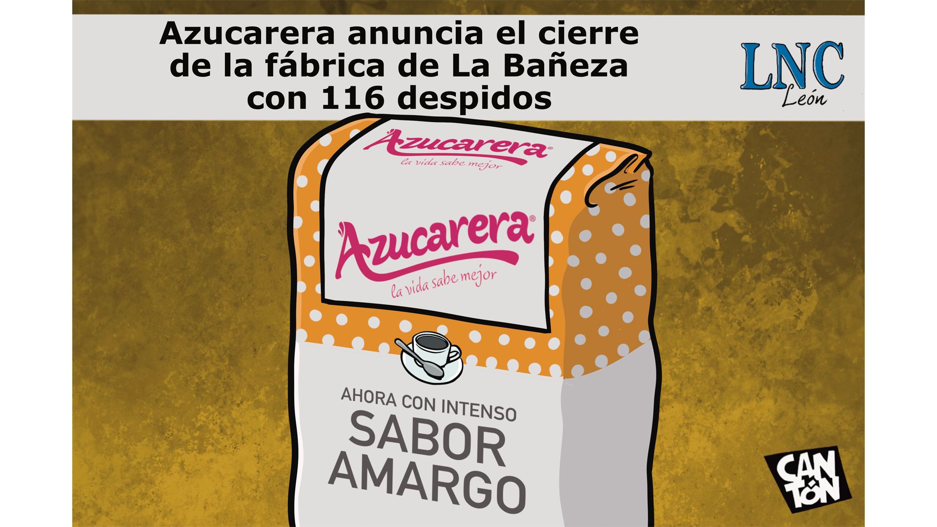 29 05 2025 Cantón