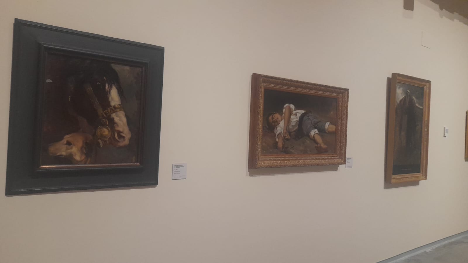 sorolla 2