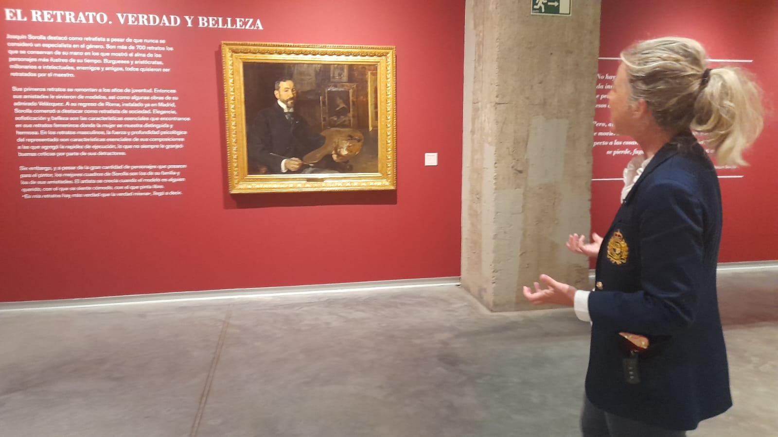 sorolla 4