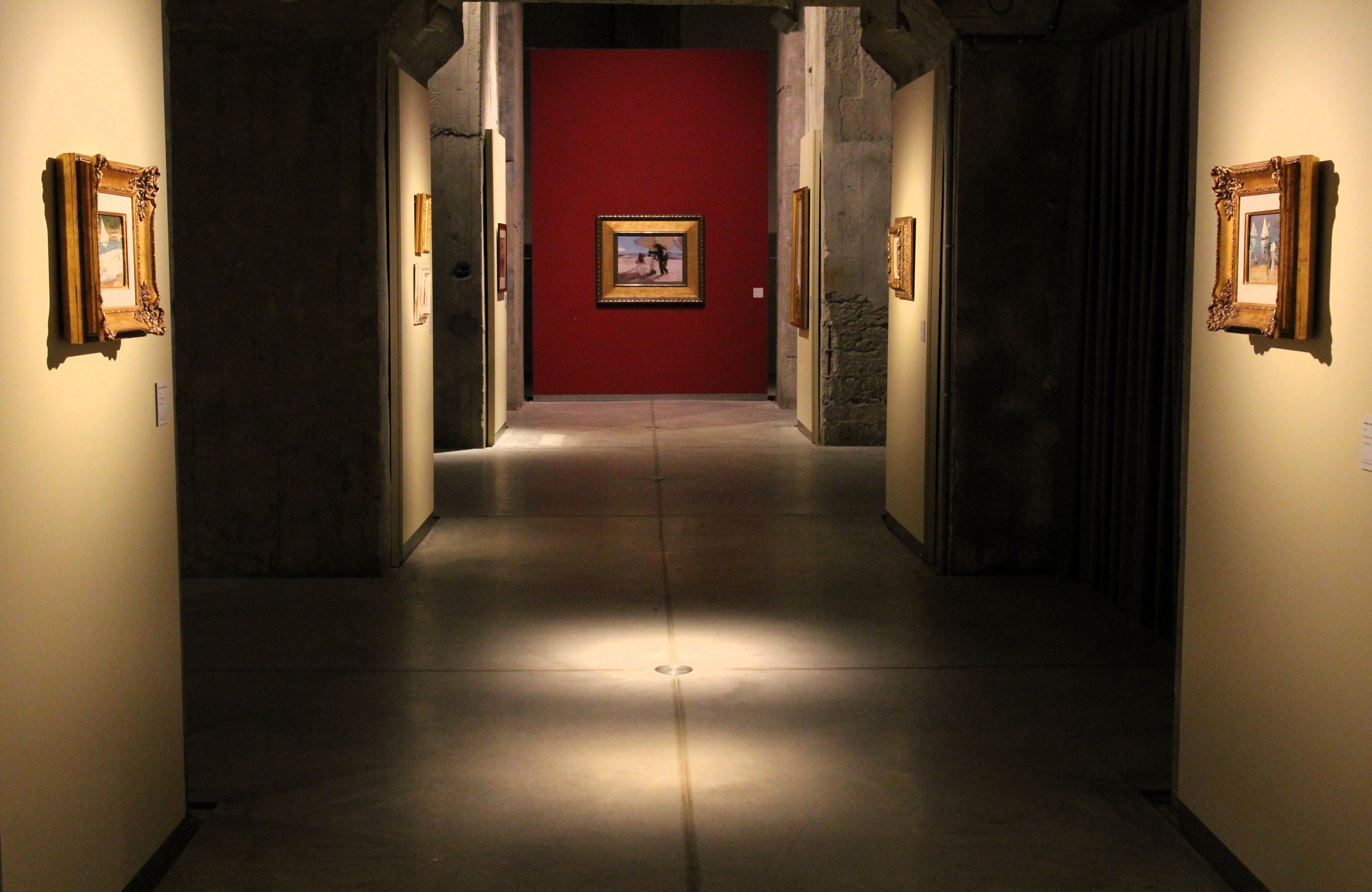 sorolla 7