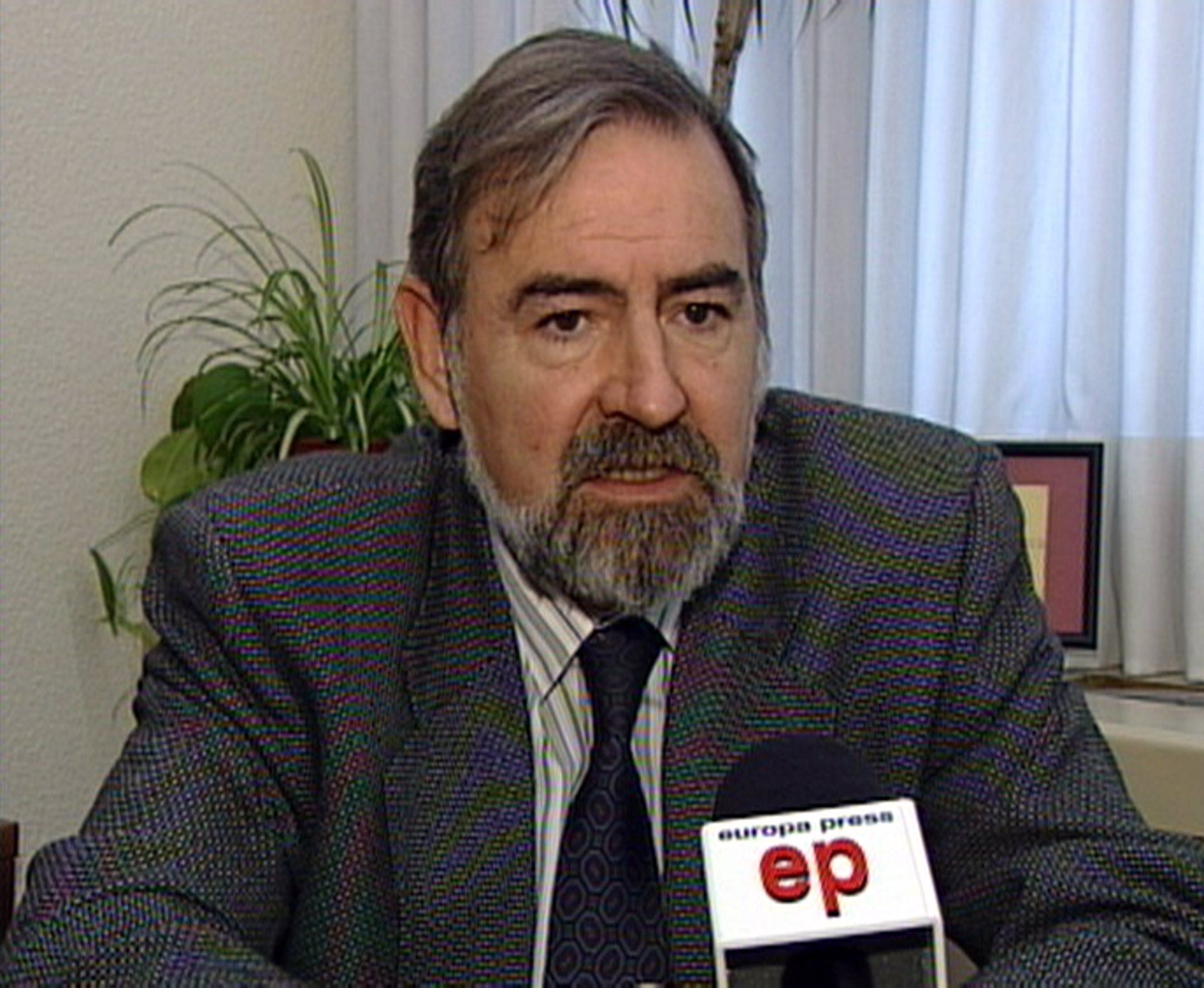 Juan Manuel Eguiagaray
