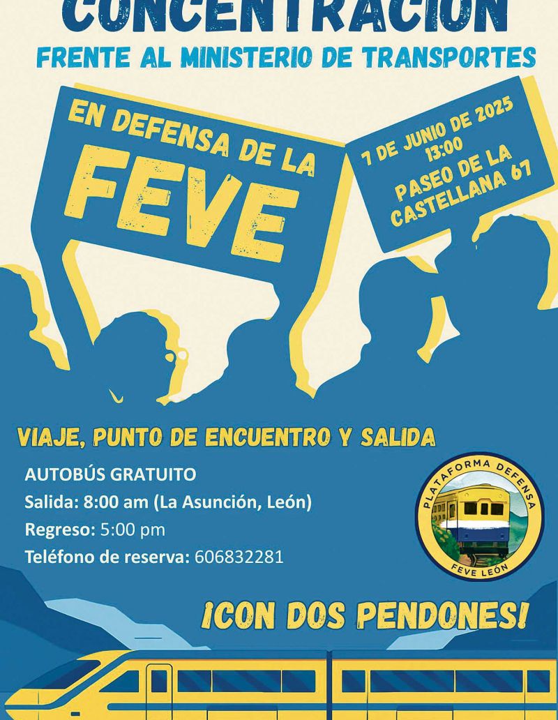 Imagen IMG 20250523 WA0107