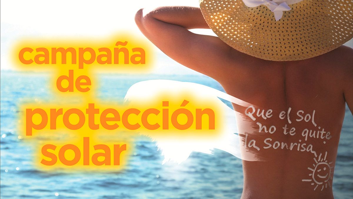 campana-proteccion-solar-cartel1fuera.jpg