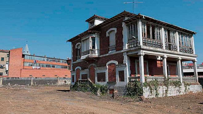 azucarera boñar