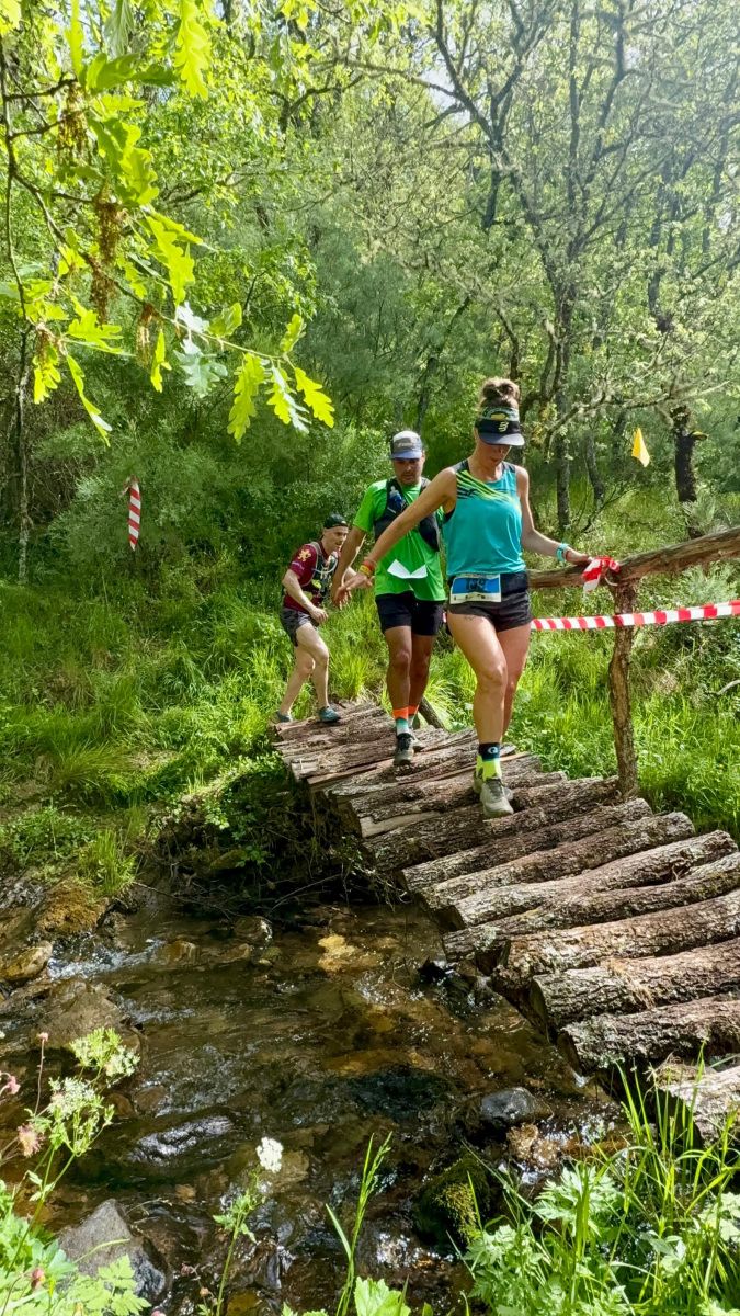 Trail Valcesar (6)