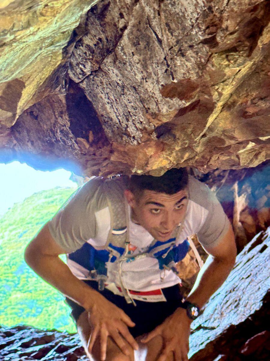Trail Valcesar (7)