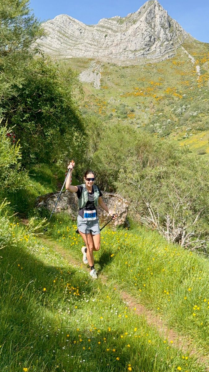 Trail Valcesar (9)