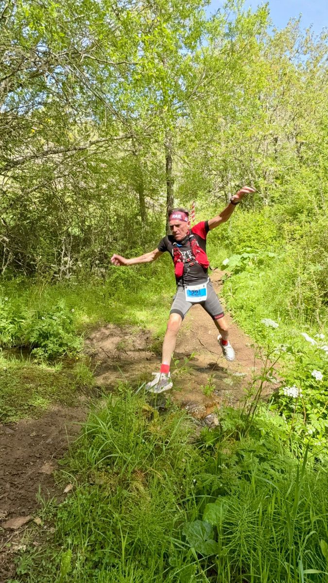 Trail Valcesar (10)