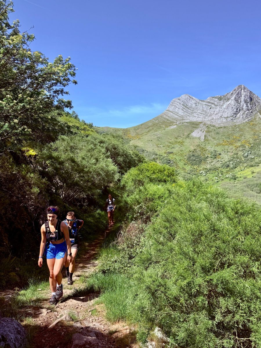 Trail Valcesar (11)