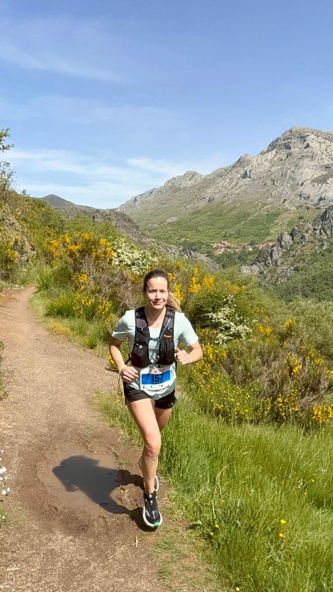 Trail Valcesar (12)