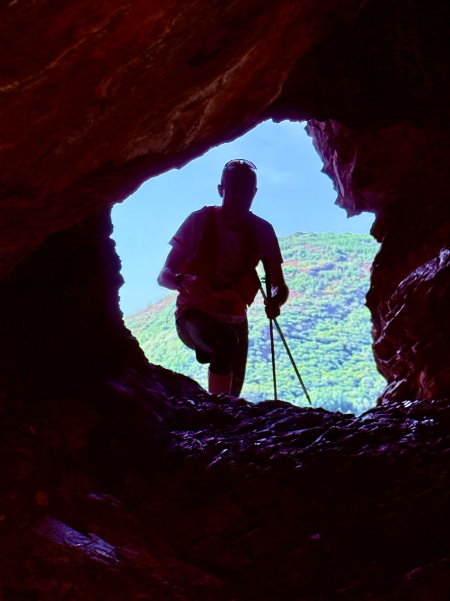 Trail Valcesar (13)