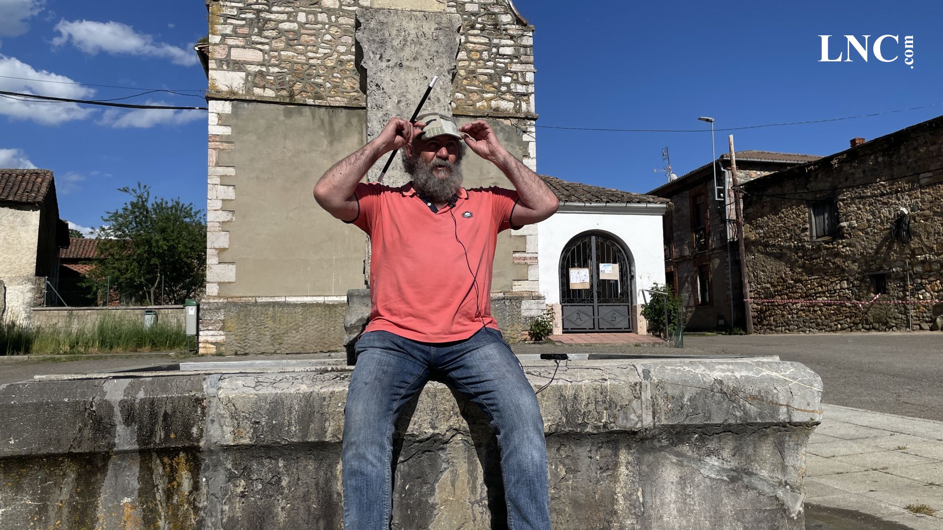 FRAME 1CATAPLASMA