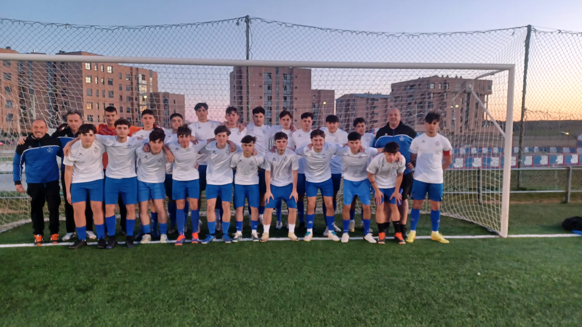JUVENIL