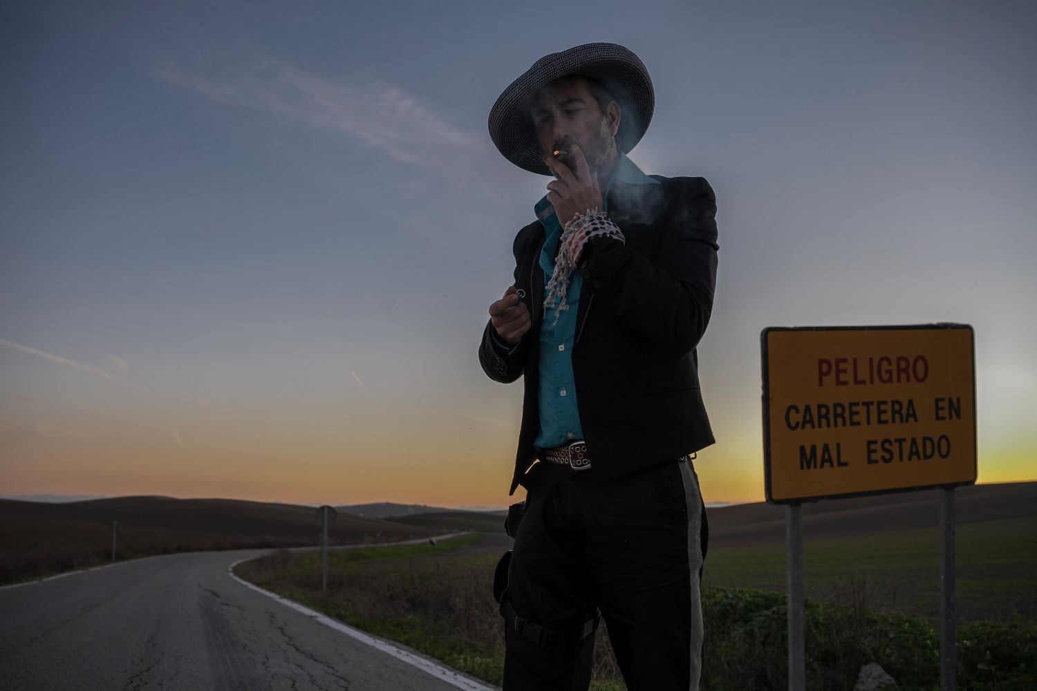 Muchachito 033 © MIGUEL REY 3