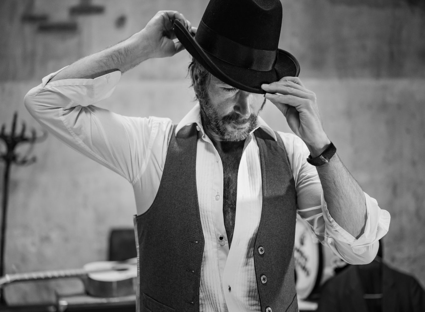 MUCHACHITO BOMBO INFIERNO © GUSTAFF CHOOS DSCF2471 2