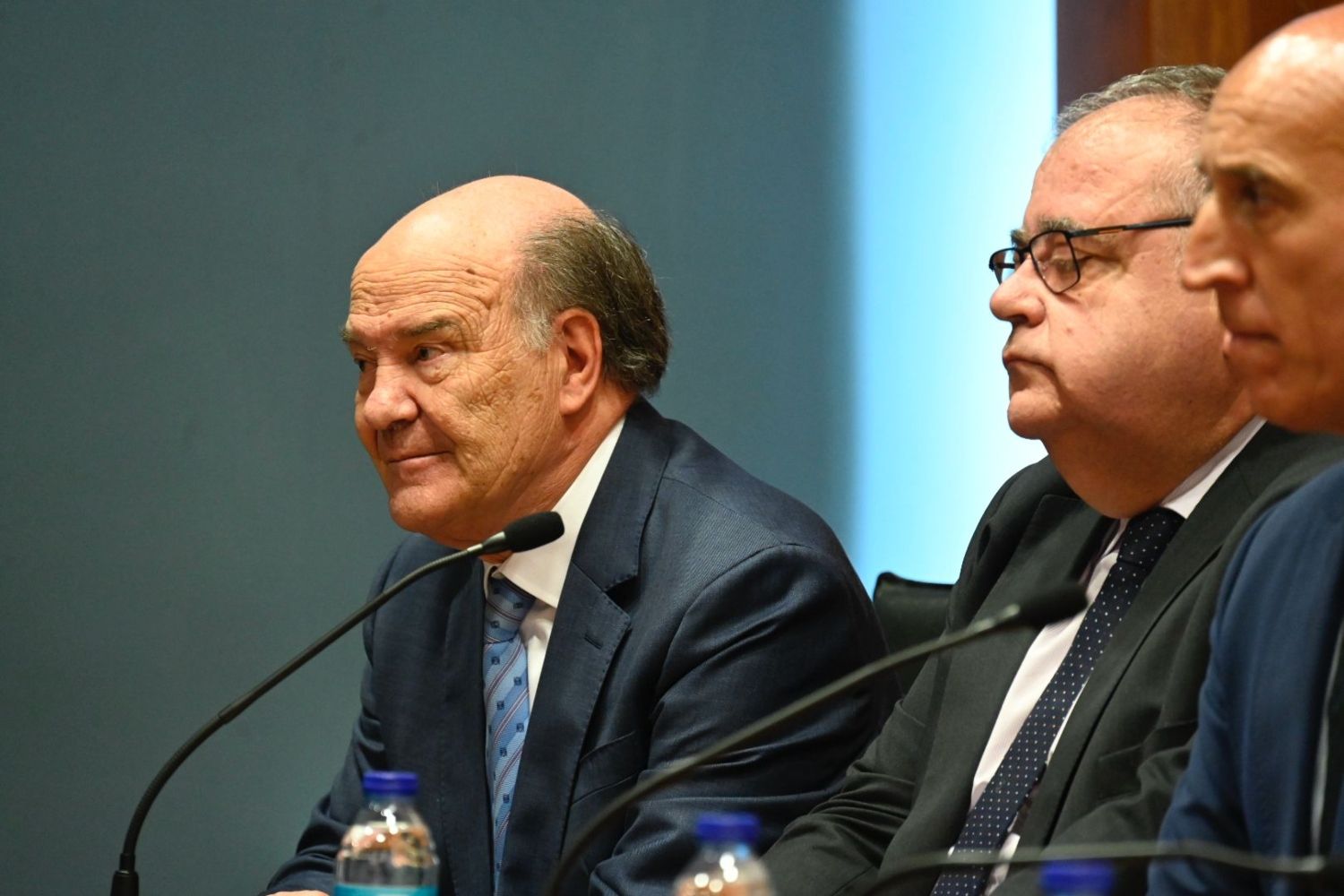 Villarig (1) Villarig (1)