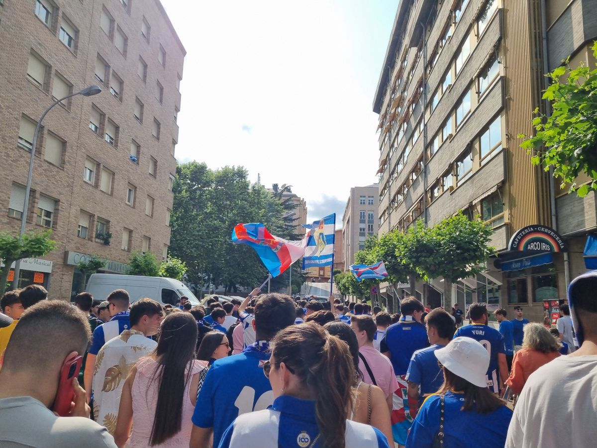 CorteoPonferradina (2) CorteoPonferradina (2)