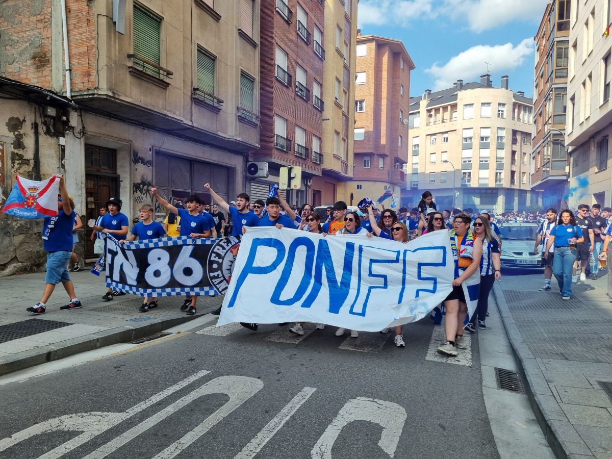 CorteoPonferradina (7) CorteoPonferradina (7)