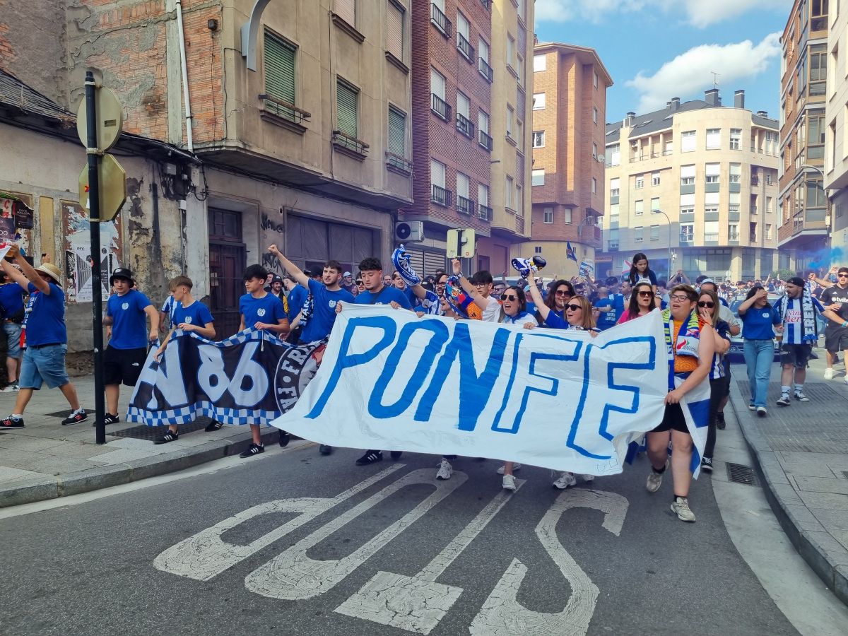 CorteoPonferradina (9) CorteoPonferradina (9)