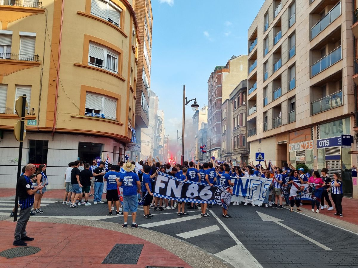 CorteoPonferradina (11) CorteoPonferradina (11)