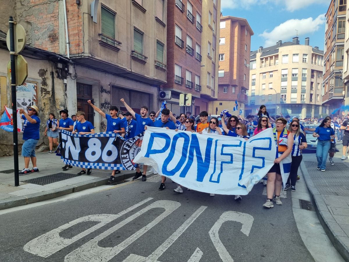CorteoPonferradina (12) CorteoPonferradina (12)