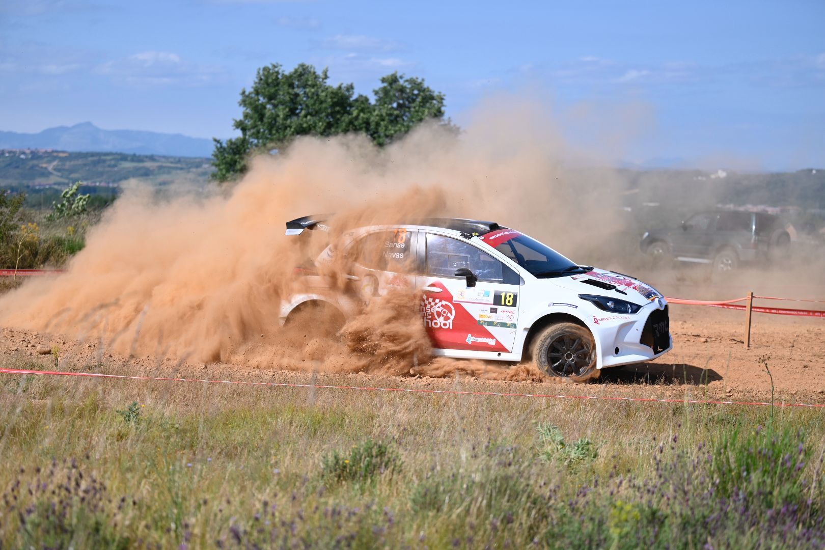 Rally de León 2025 (14) Rally de León 2025 (14)