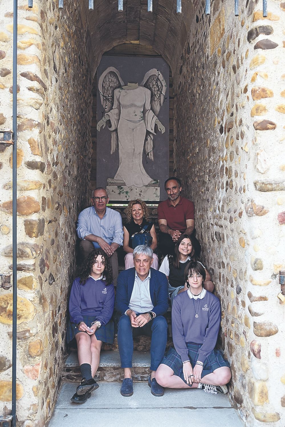 ImagenSAU2880 ImagenSAU2880