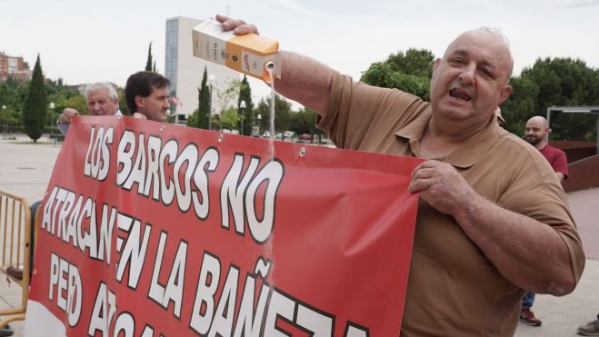 08MAX202506696183 08MAX202506696183