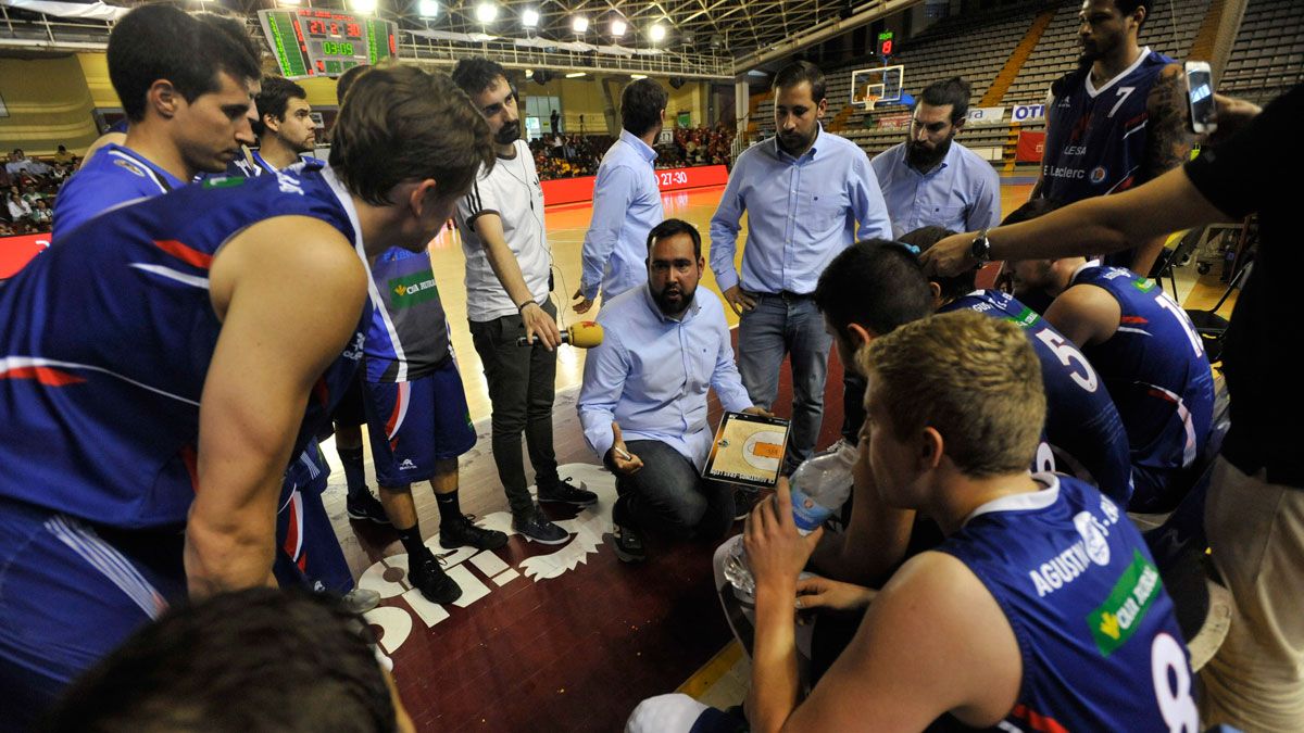 webagustinospreinscripcionlebplata.jpg