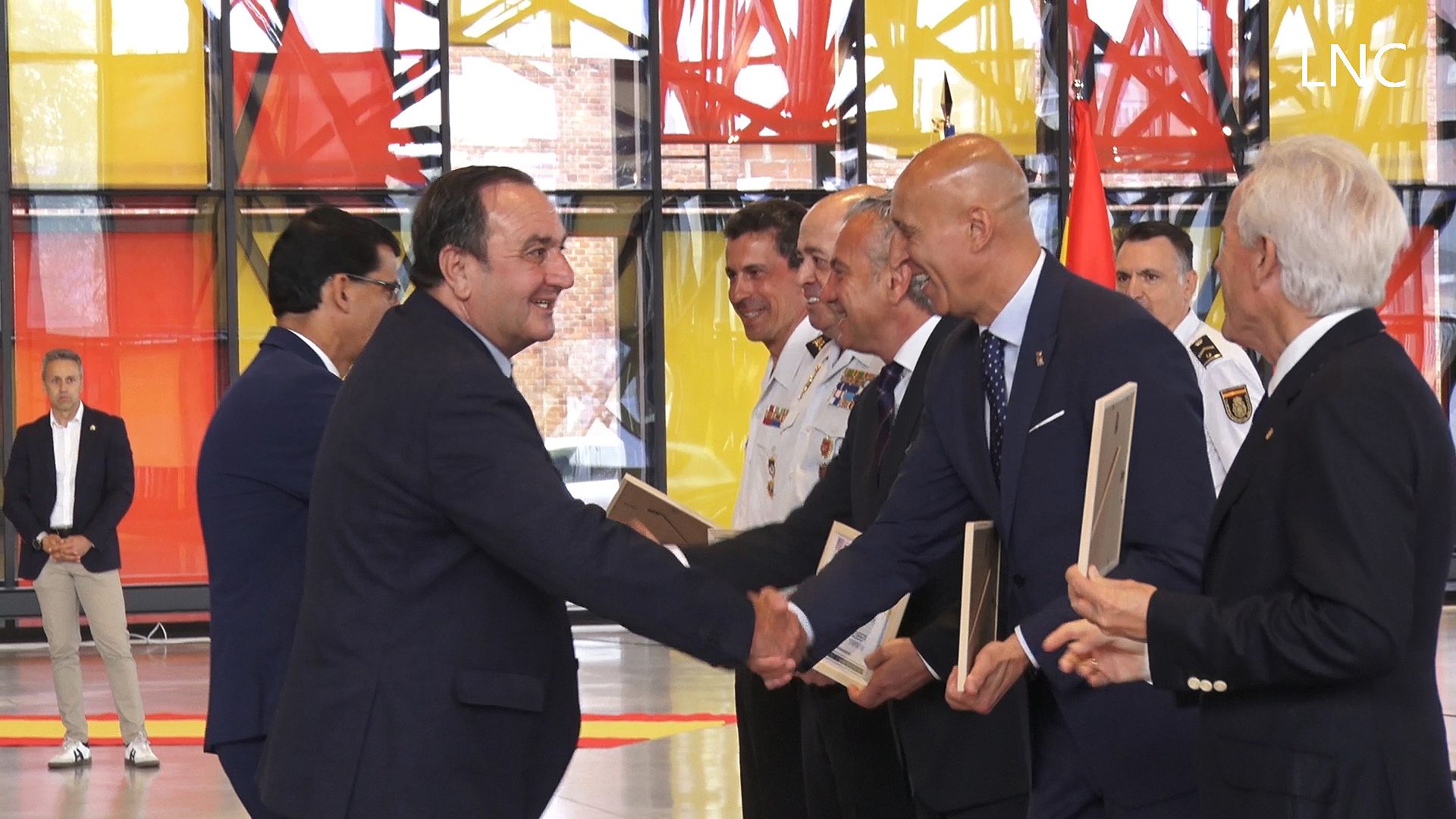 ¿Están los niños leoneses preparados frente a los peligros de las redes sociales? ¿Están los niños leoneses preparados frente a los peligros de las redes sociales?