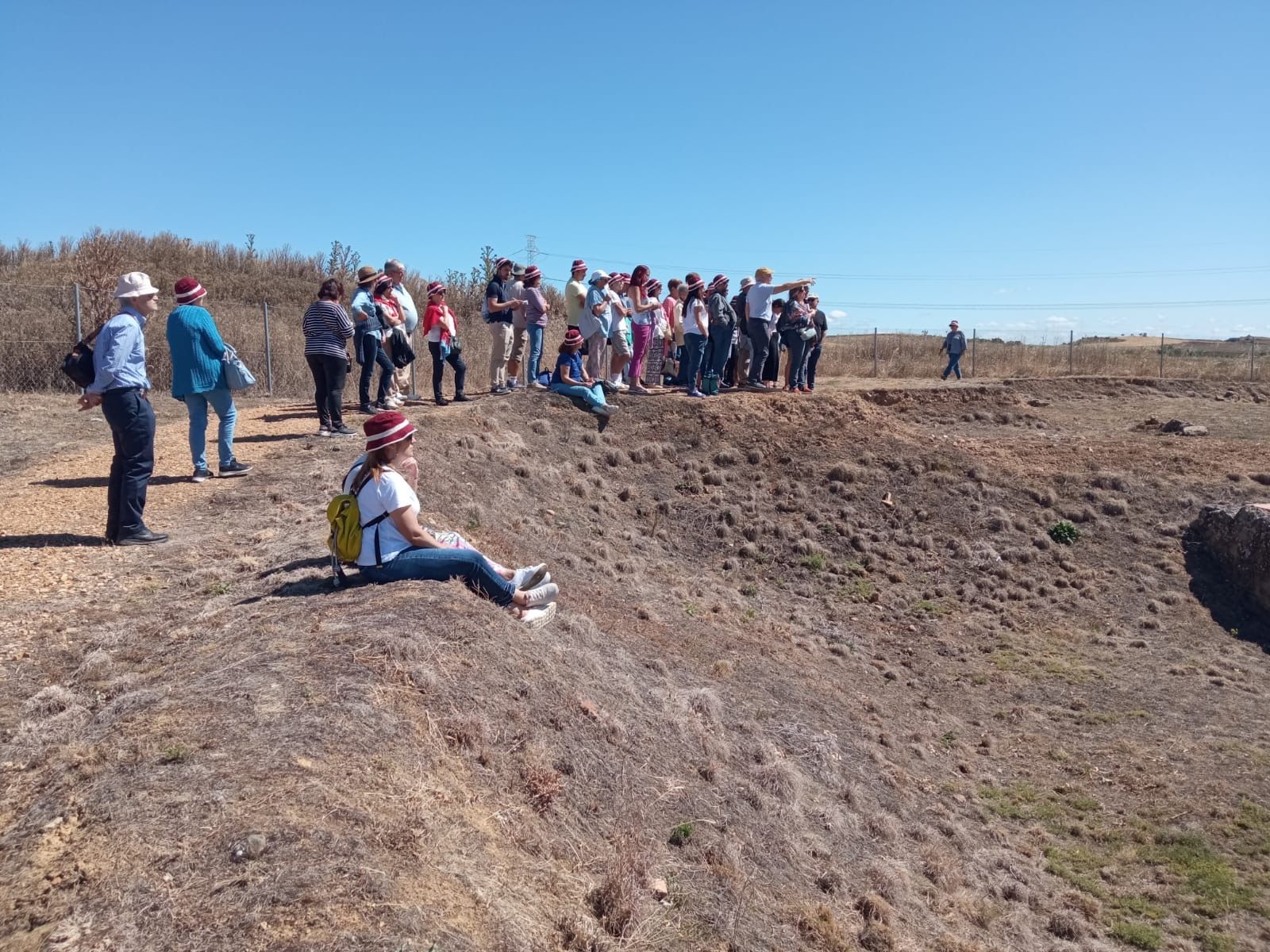 CursosVerano3 CursosVerano3