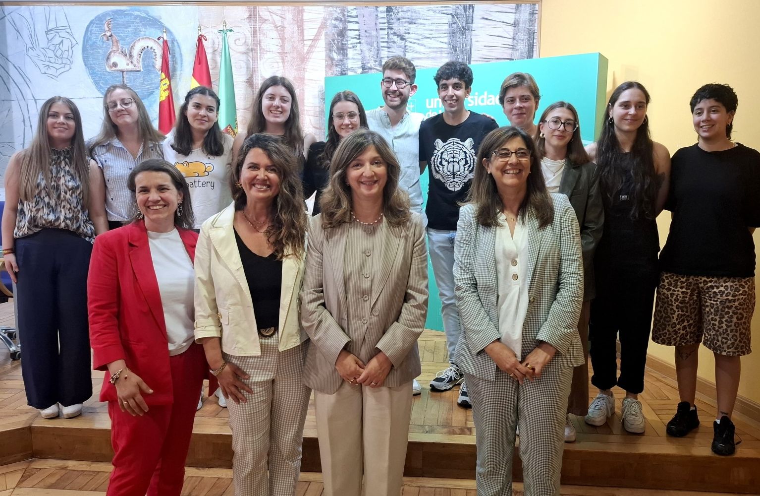 PRESENTACIÓN BECAS RALBARESTUDIANTES Y TUTORES (3)