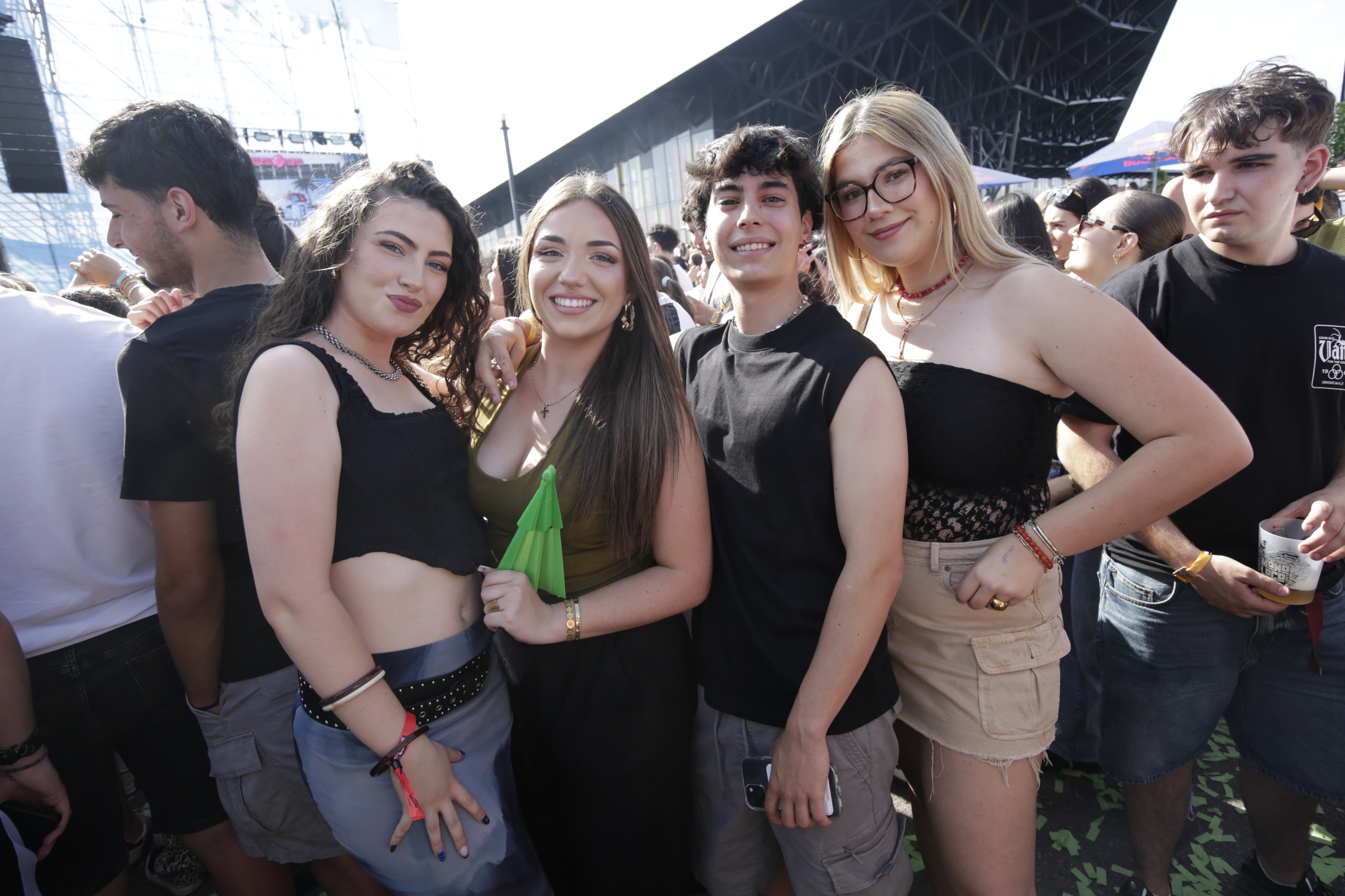 Monoloco Fest León 2025 (2)