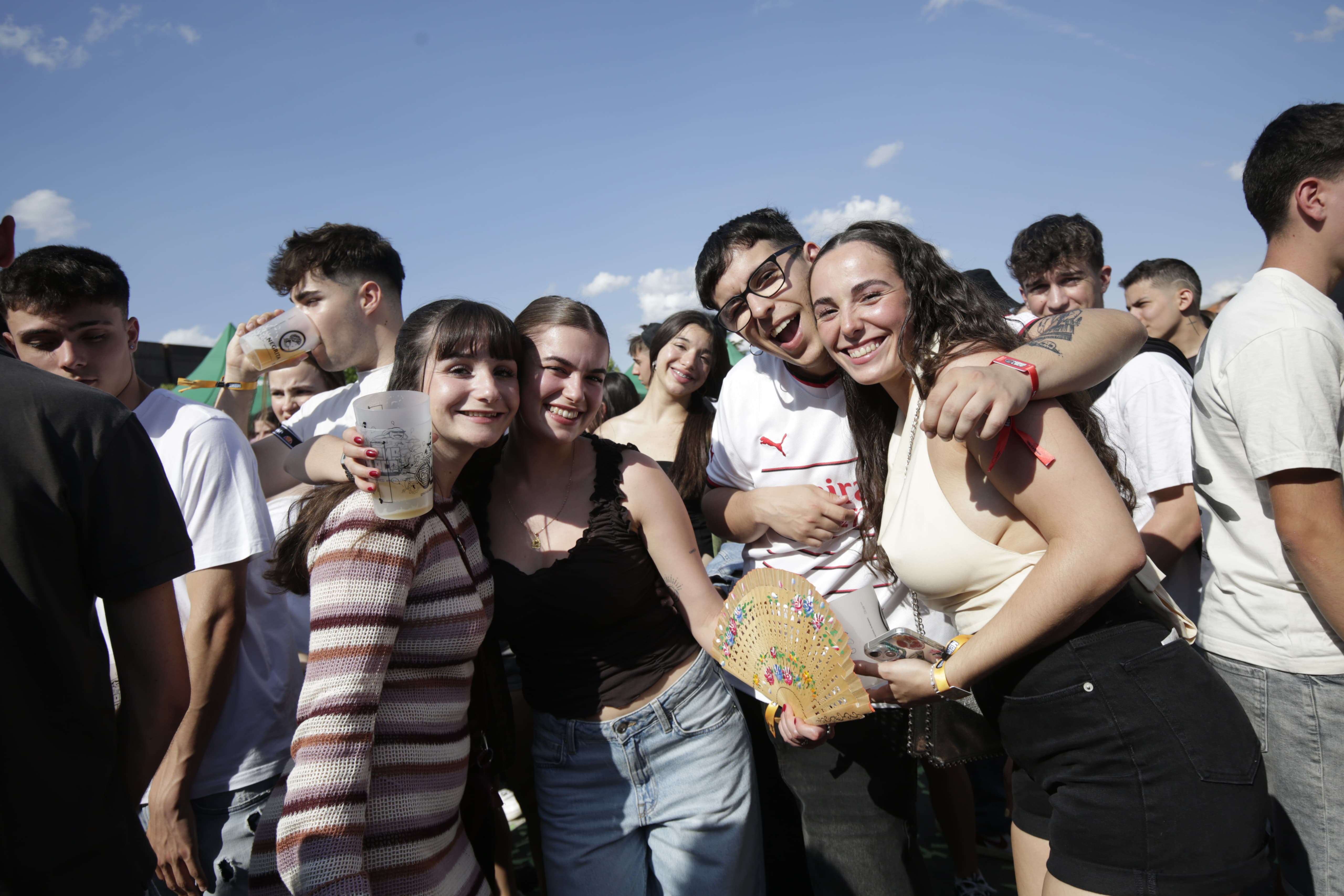 Monoloco Fest León 2025 (3)