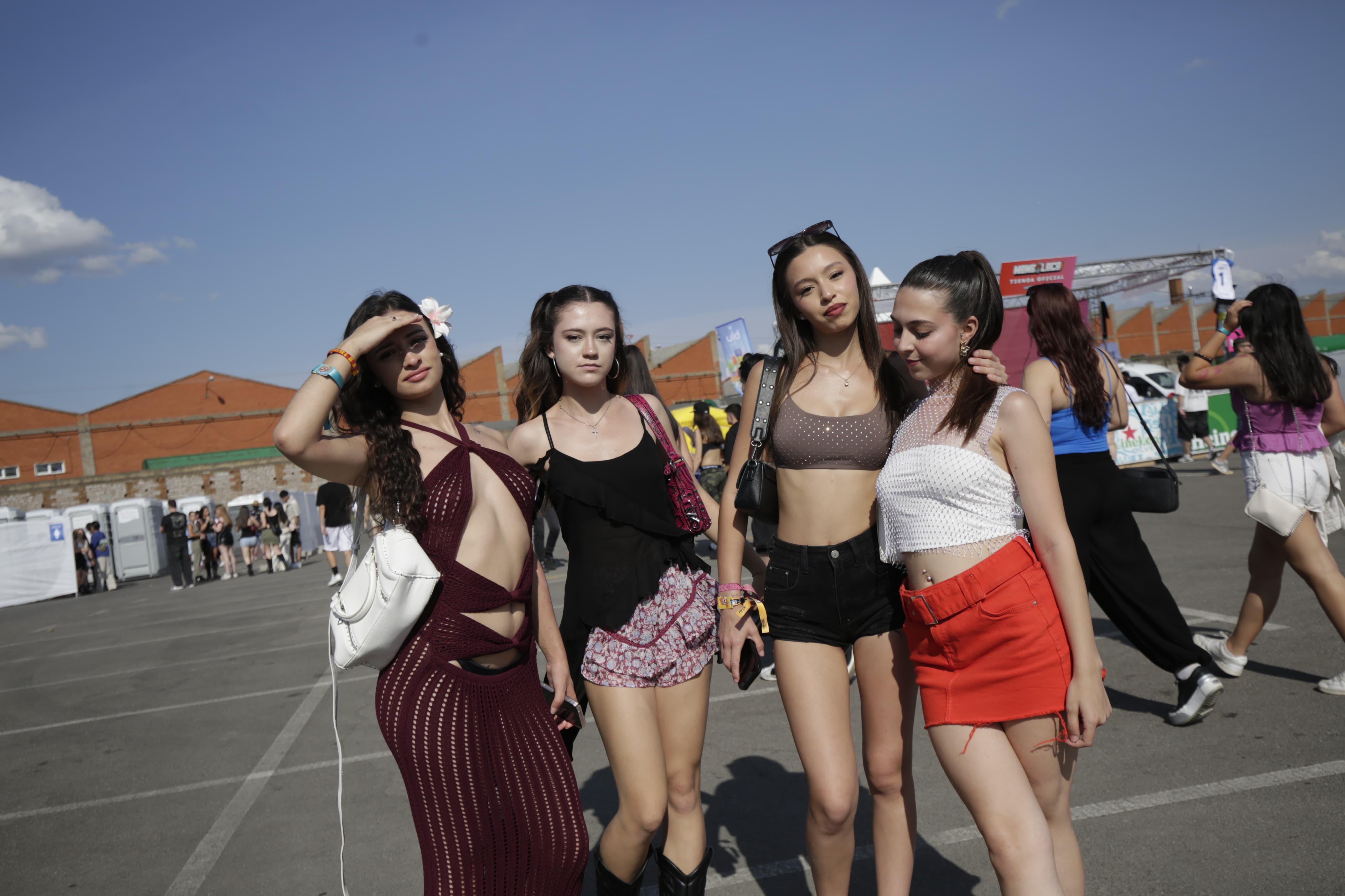 Monoloco Fest León 2025 (4)