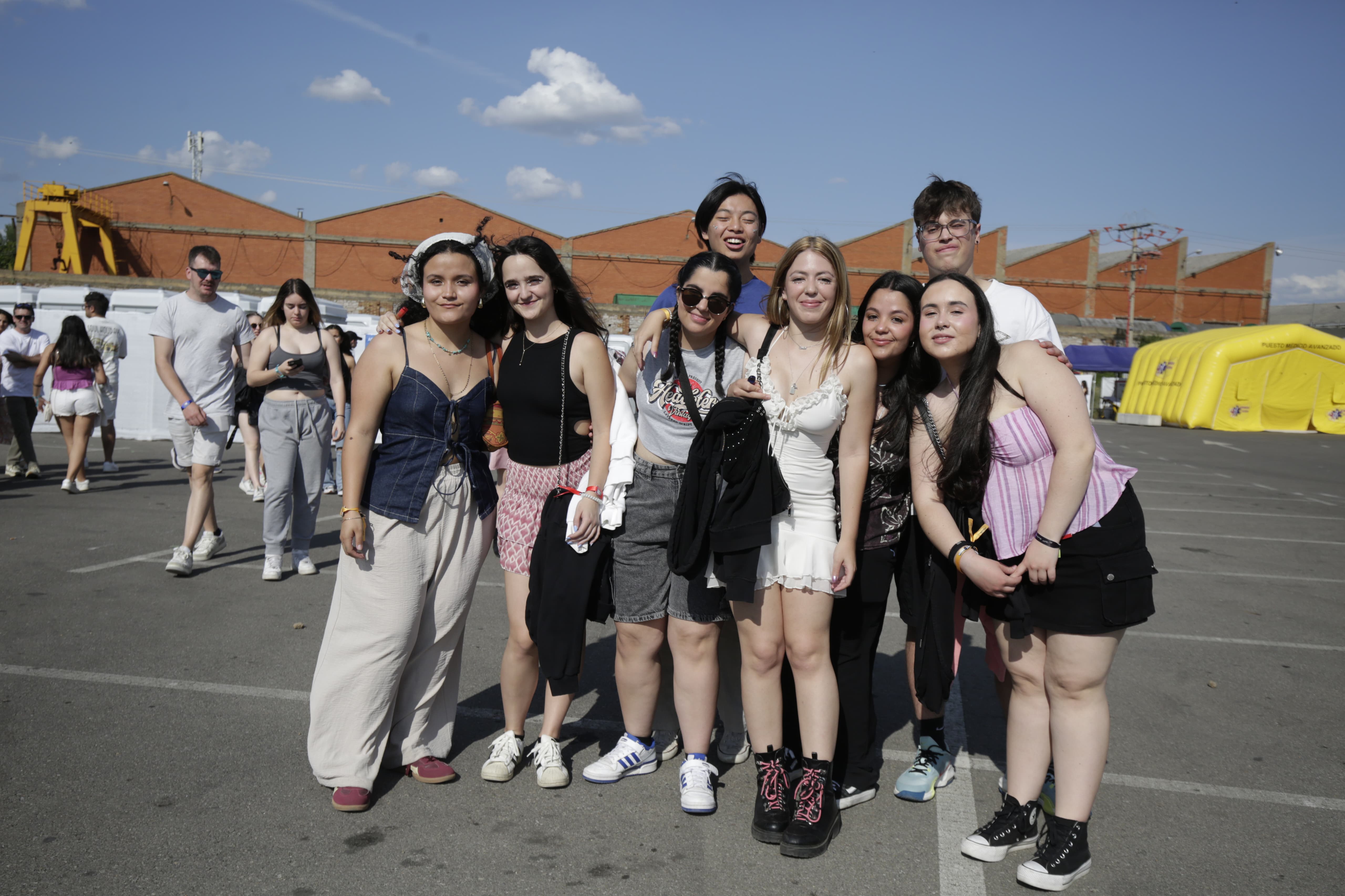 Monoloco Fest León 2025 (5)