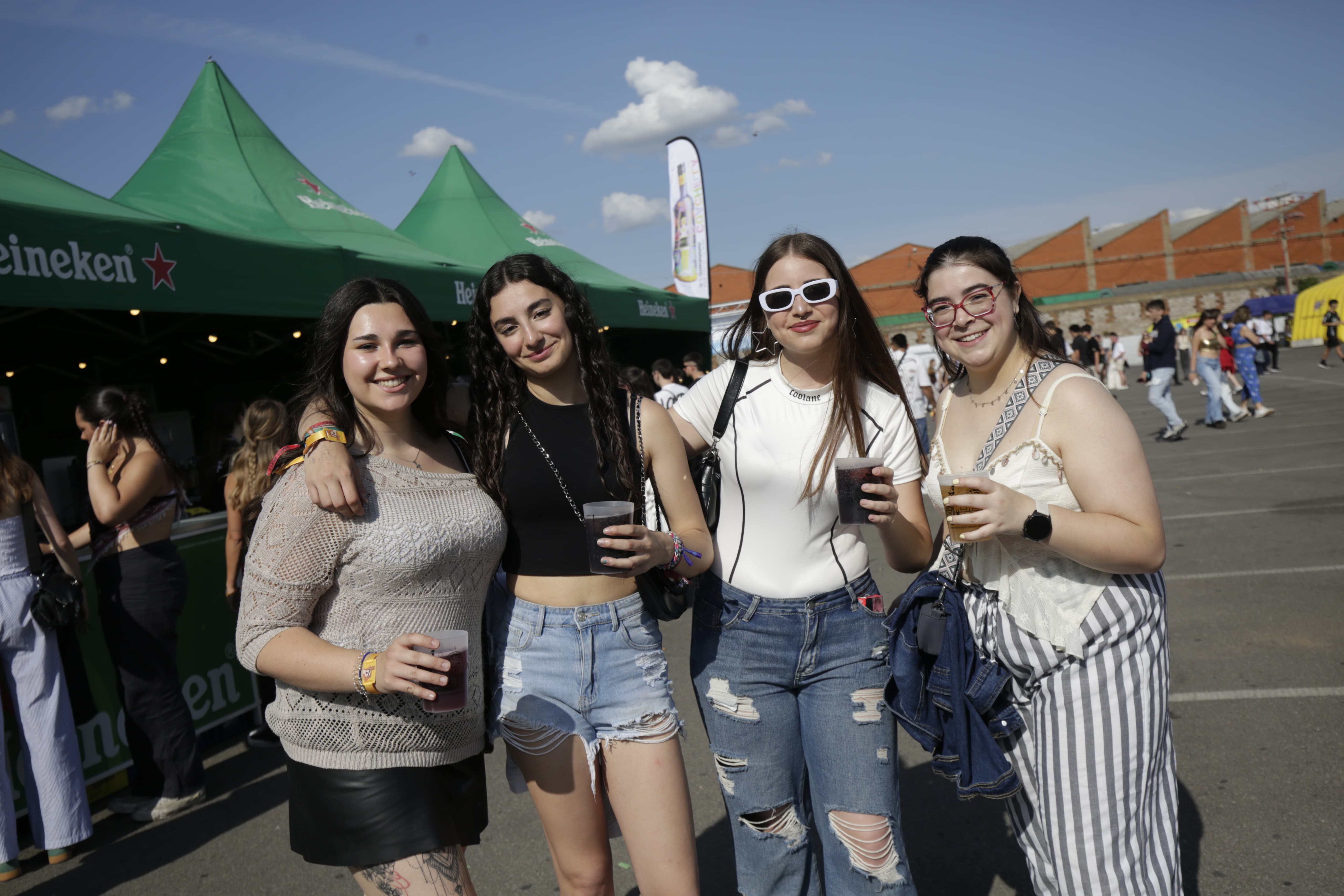 Monoloco Fest León 2025 (6)