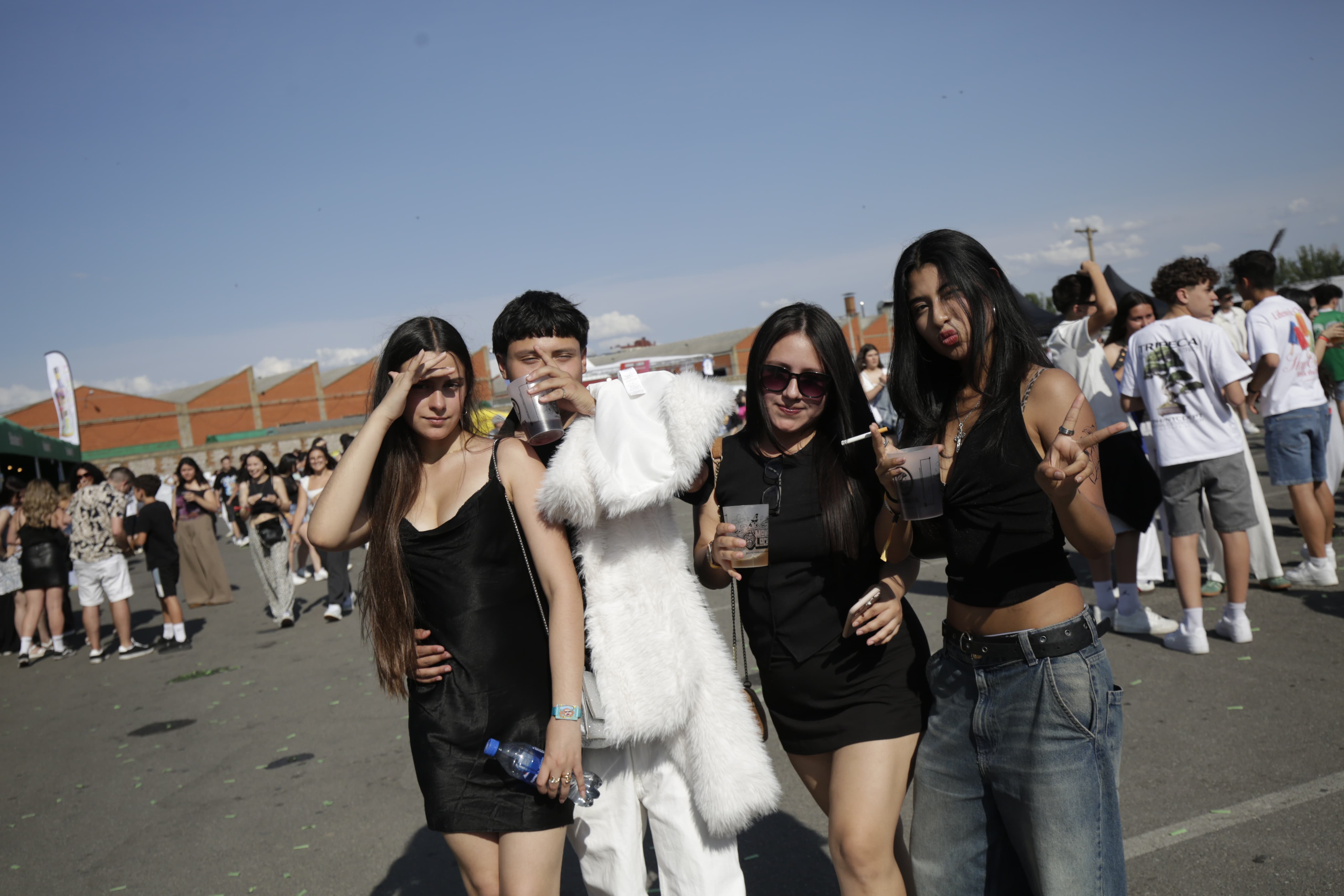 Monoloco Fest León 2025 (7)