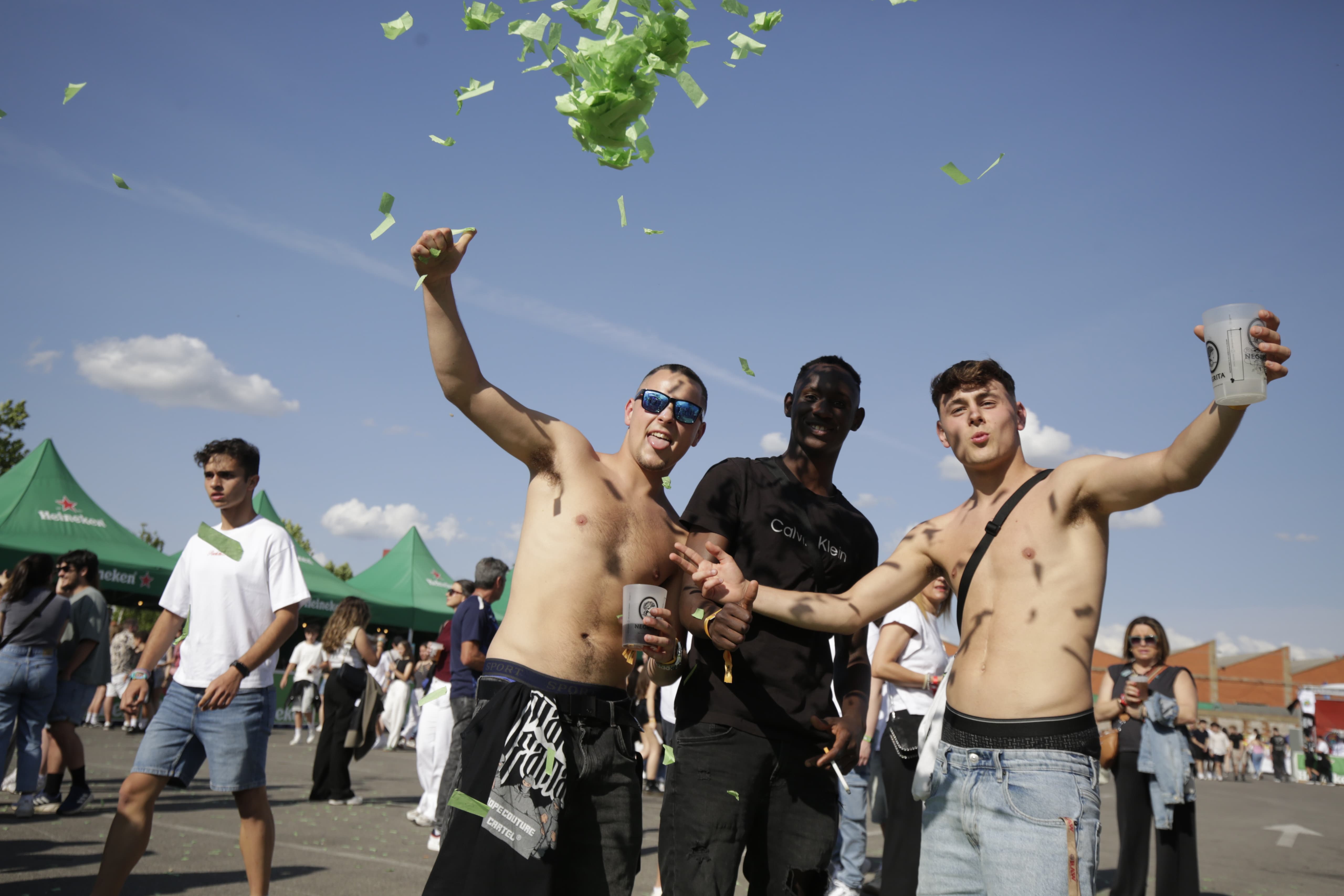 Monoloco Fest León 2025 (8)