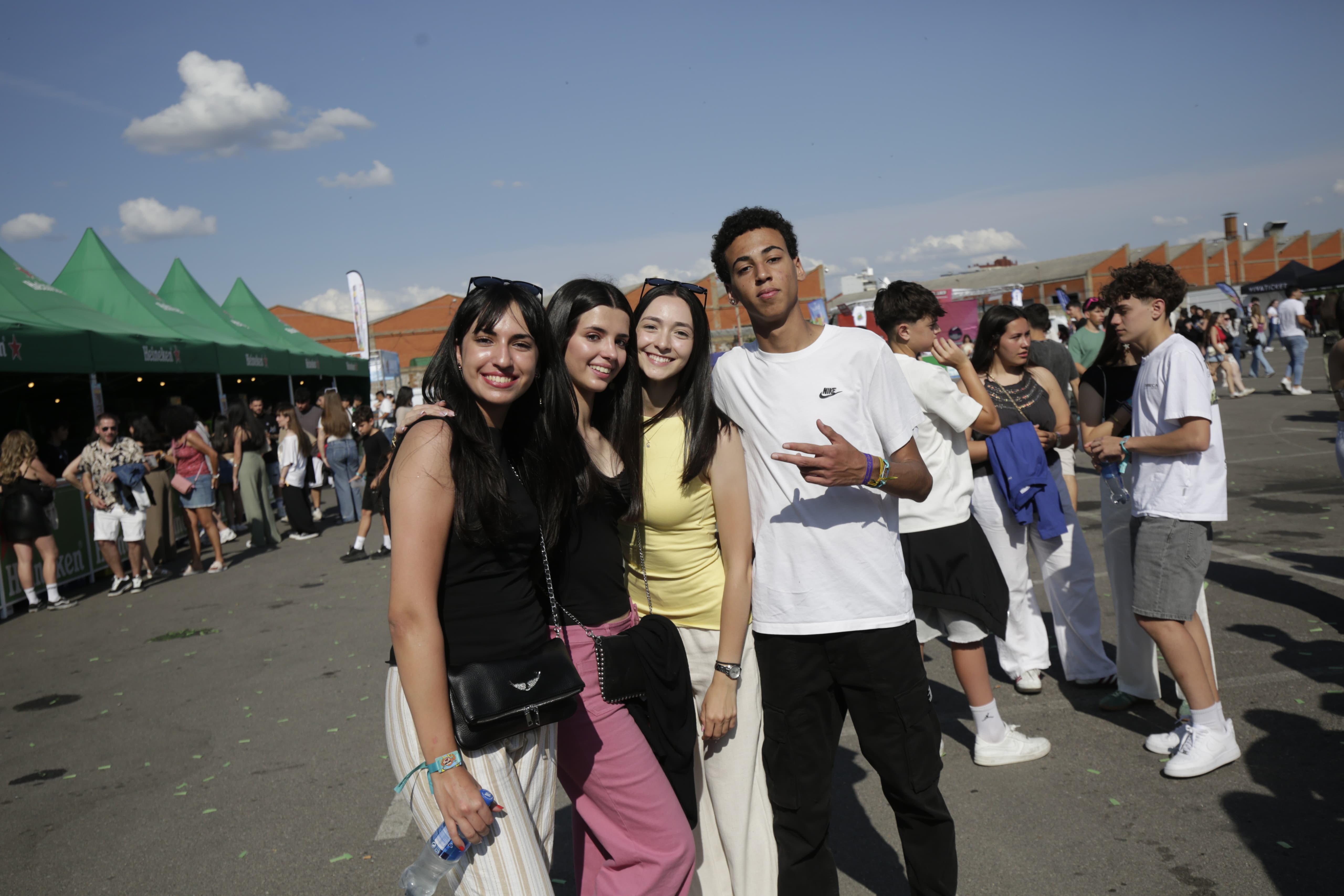 Monoloco Fest León 2025 (9)